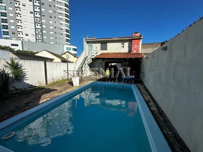 Imbe - Código: 1204